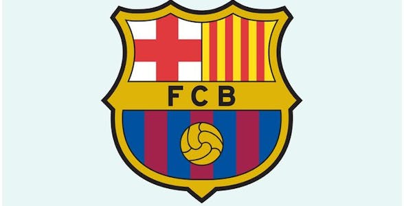 Tour del Camp Nou