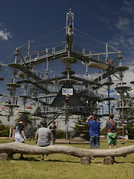 Adelaide Attractions Tickets