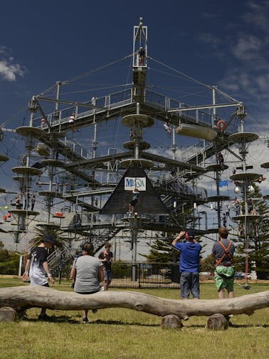 Adelaide Attractions Tickets