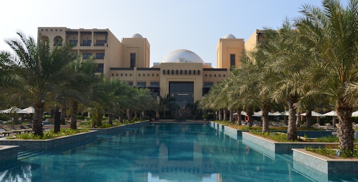 Ras Al Khaimah Attractions Tickets