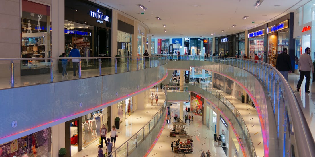 Top Deals for Locals
