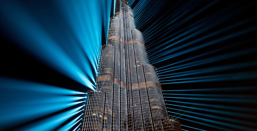 Amusement en famille