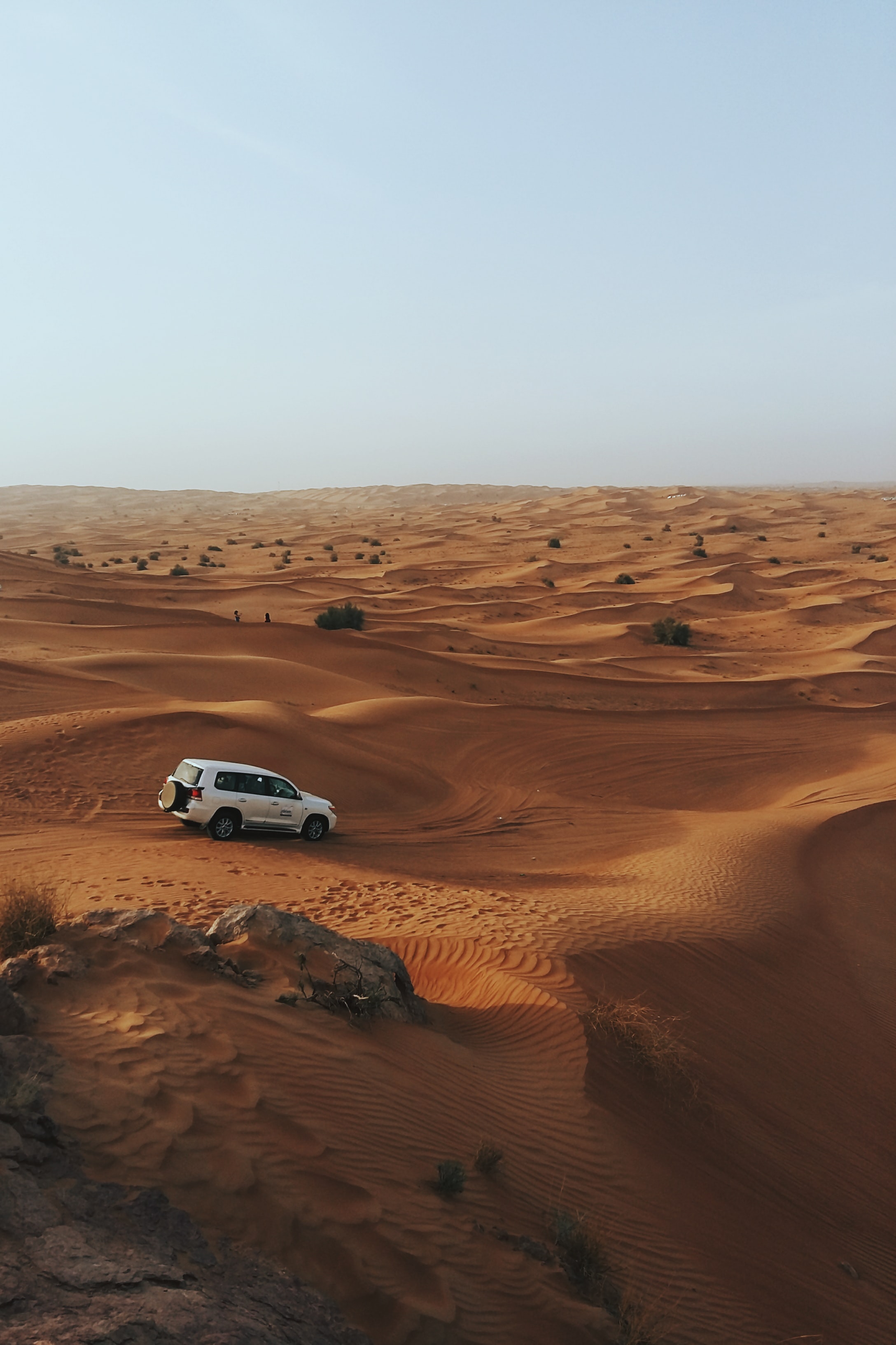helicopter ride dubai price helicopter ride dubai price