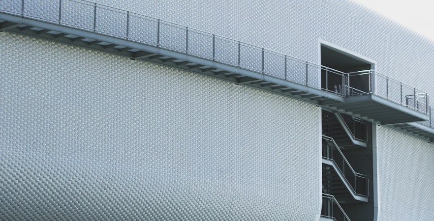 Центр Ботина