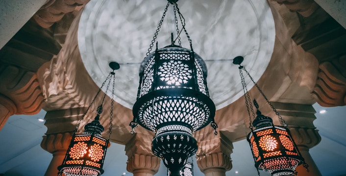 Sharjah Attractions Tickets