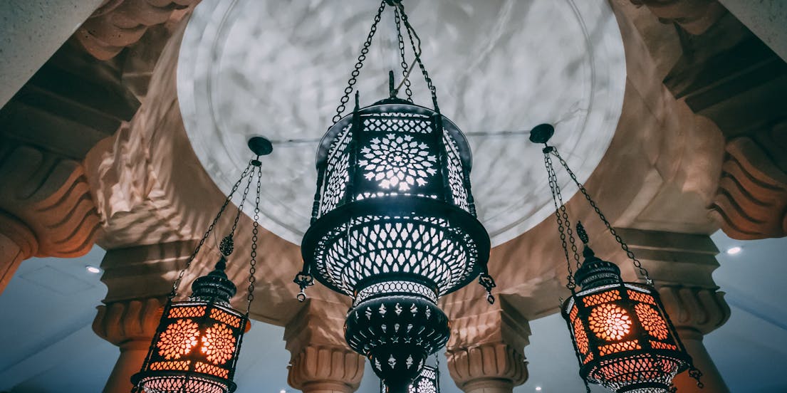 Sharjah Attractions Tickets