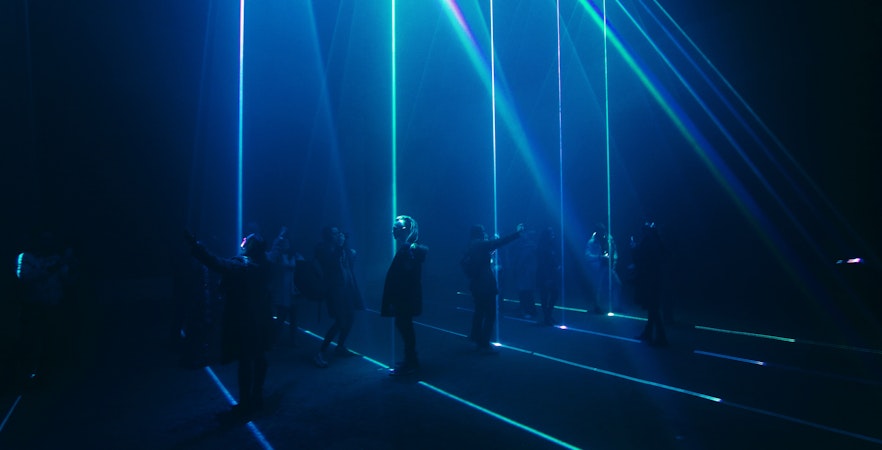 Billets pour le Centre de découverte de Singapour