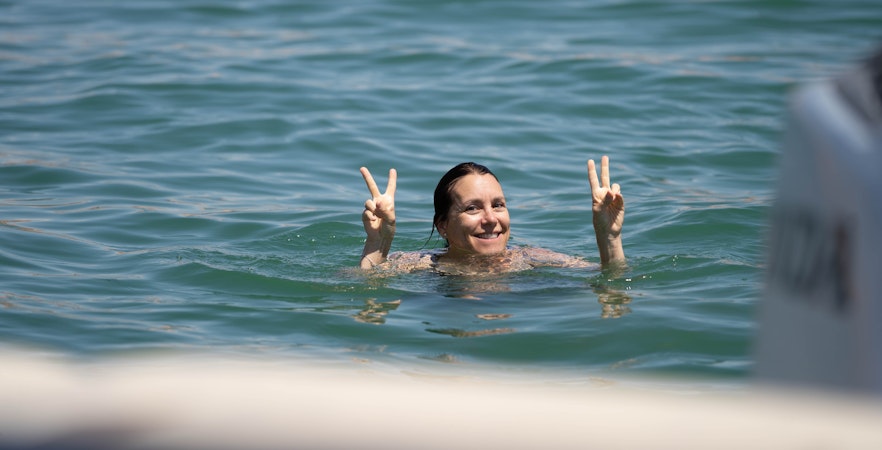 Aqualand Costa Adeje