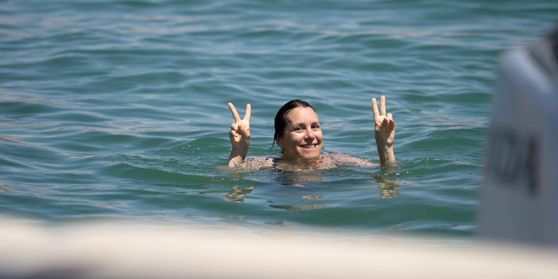 Aqualand Costa Adeje