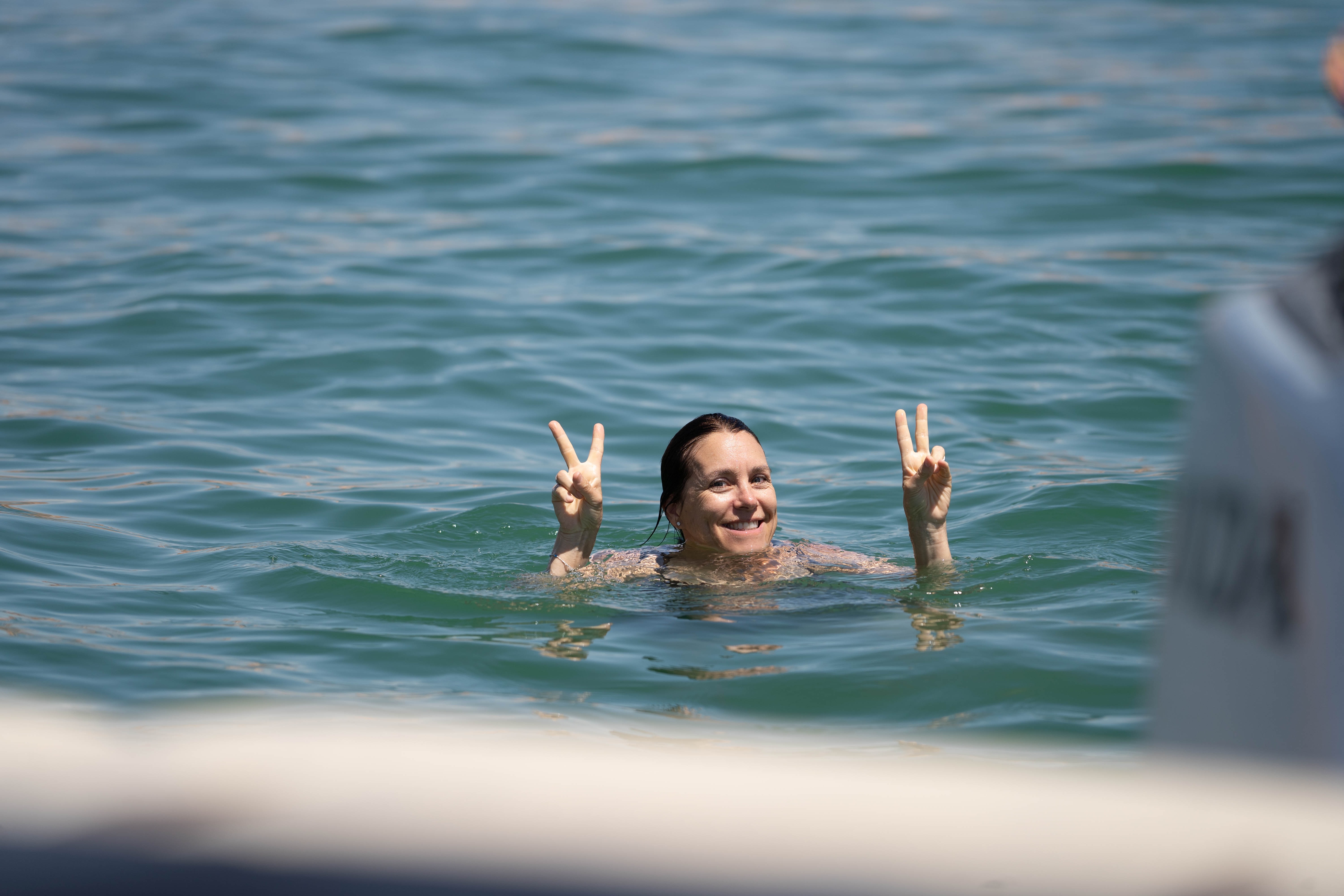  Aqualand Costa Adeje