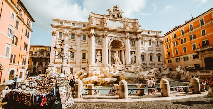 Leonardo da Vinci Museum