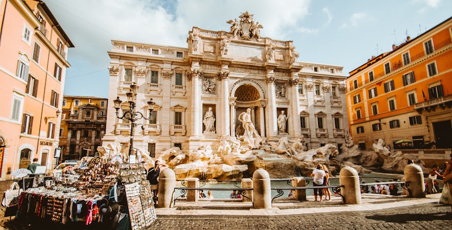 Museo Leonardo da Vinci