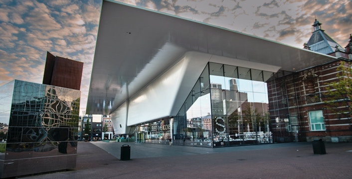 Youseum Museum Tickets