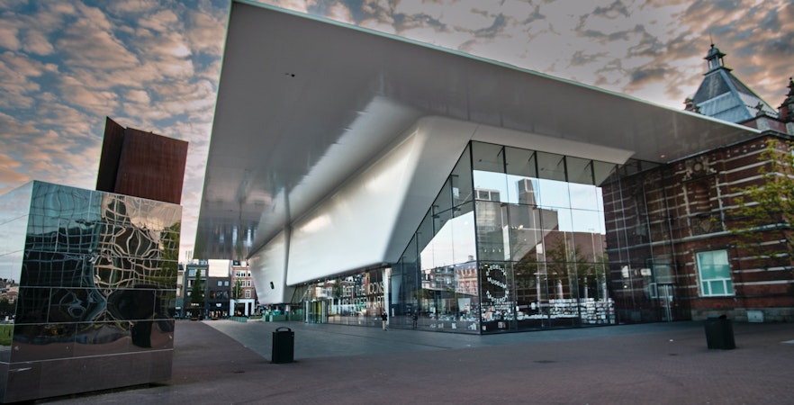 Youseum Museum Tickets