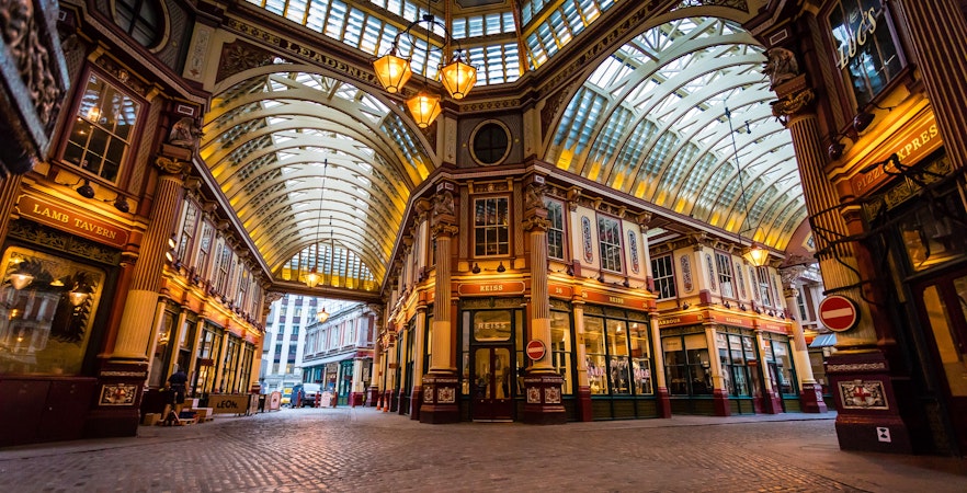 Forte e museo romano di Chesters