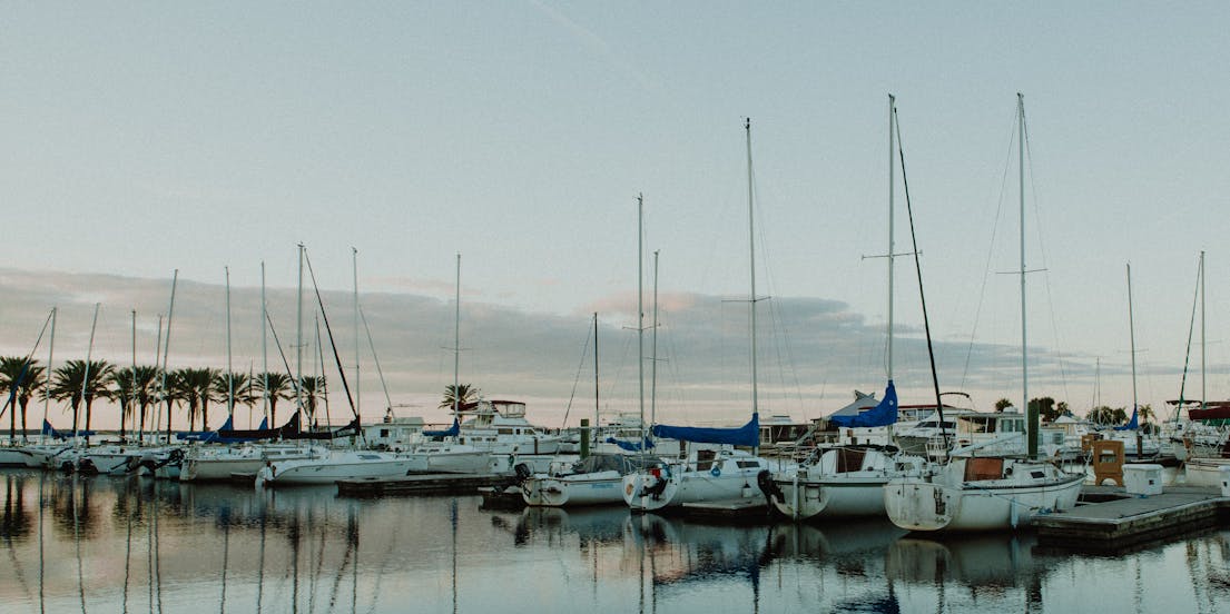 Sanford Attractions Tickets