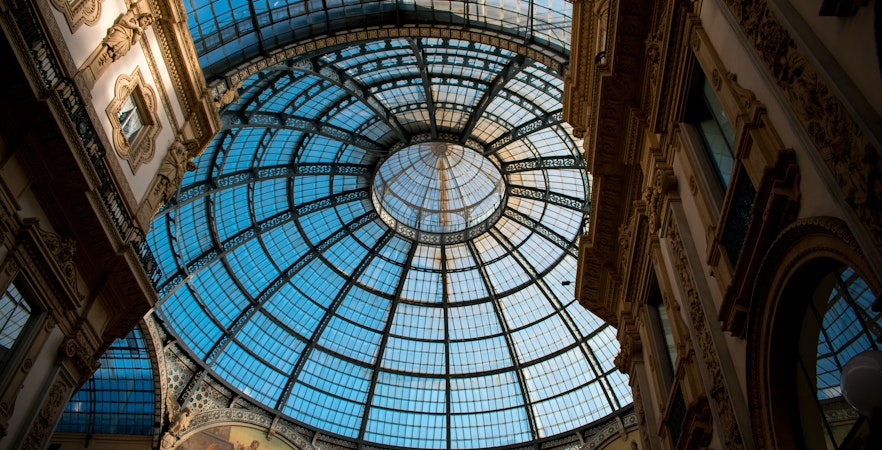 El Viñedo de Leonardo