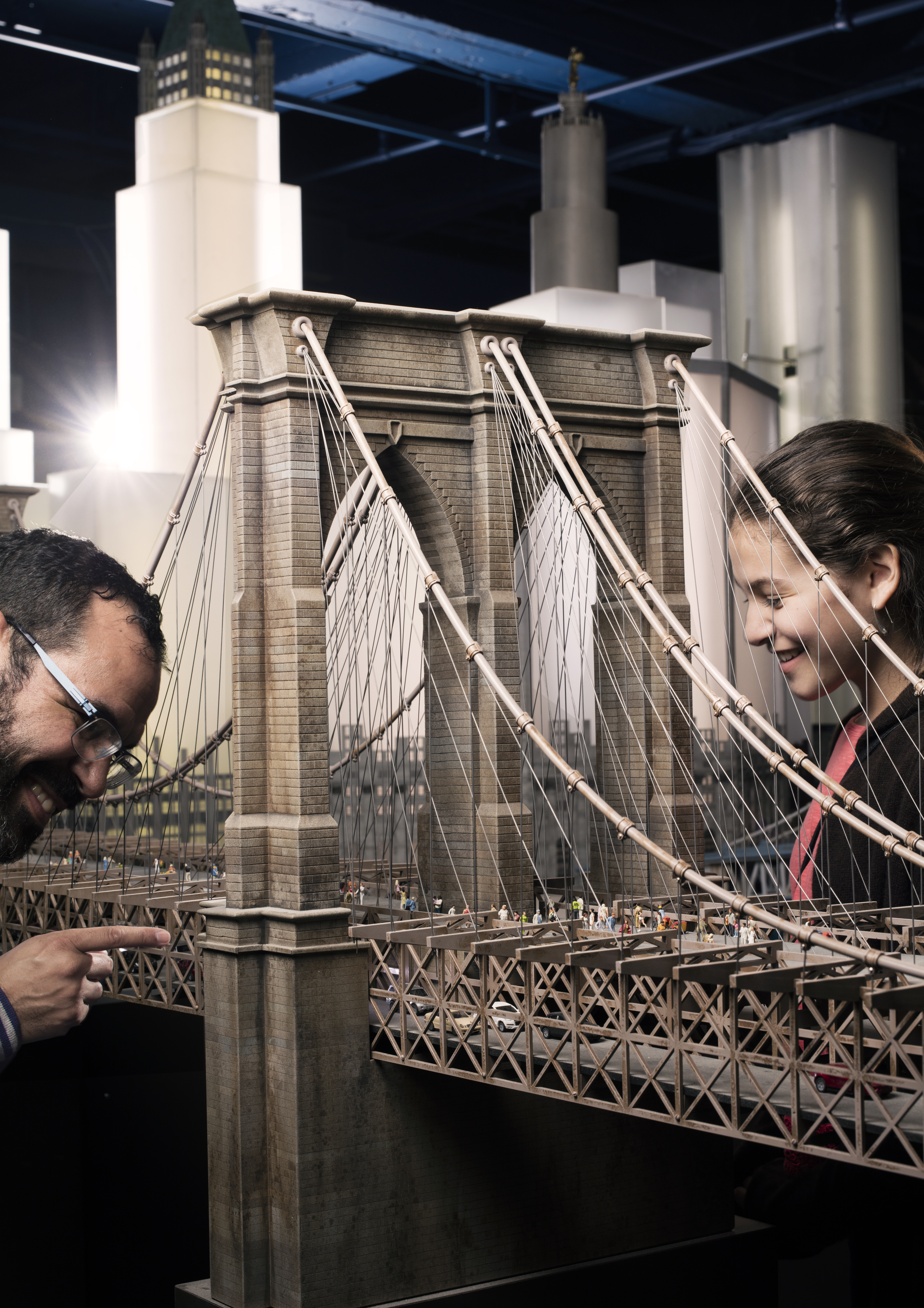 Gulliver's Gate Bilety