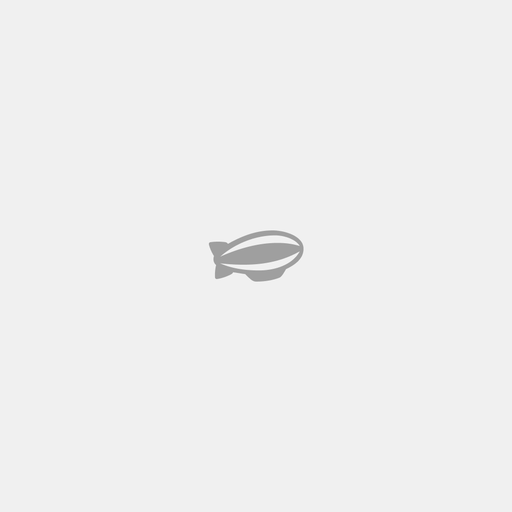 Teatro La Fenice tickets