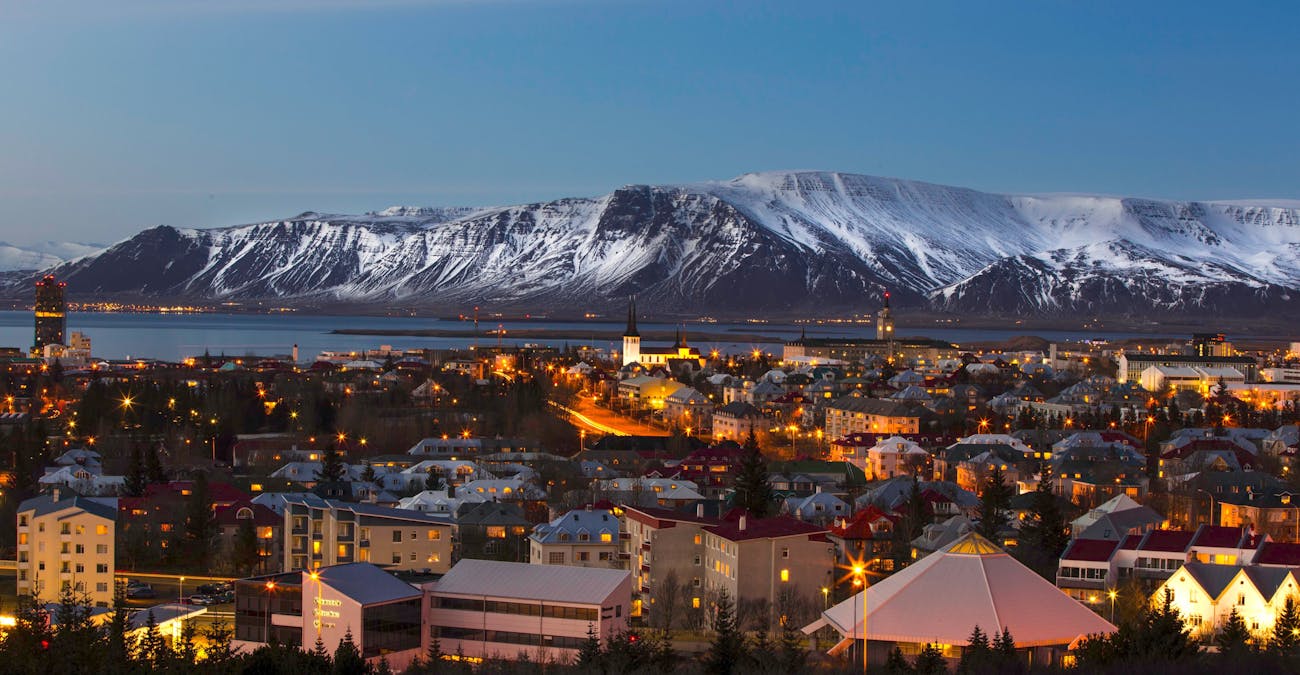 europe deals offers discounts