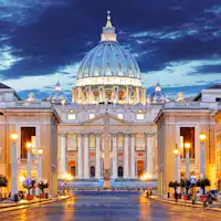 skip the line sistine chapel tickets