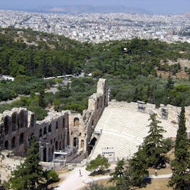 Athens
