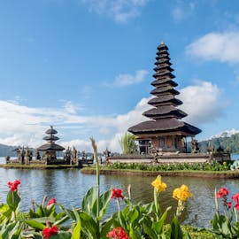Bali
