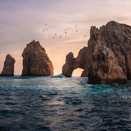 Cabo San Lucas