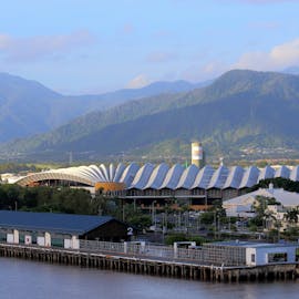 Cairns