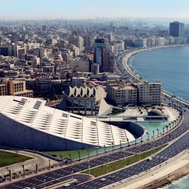Cairo