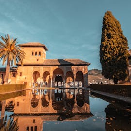 Granada