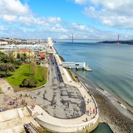 Lisbon
