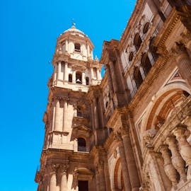 Malaga