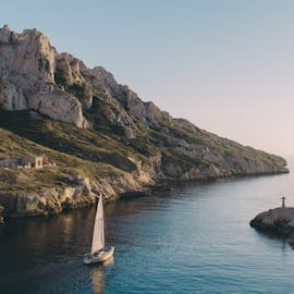 Marseille