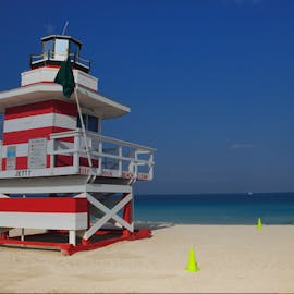 Miami