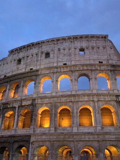 Rome