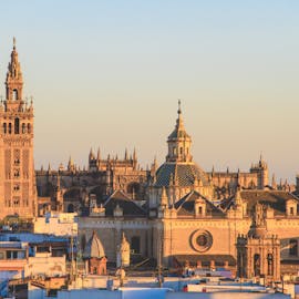 Seville