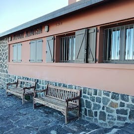 Tenerife