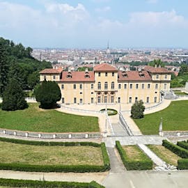 Turin