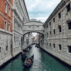 Venice