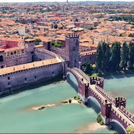 Verona