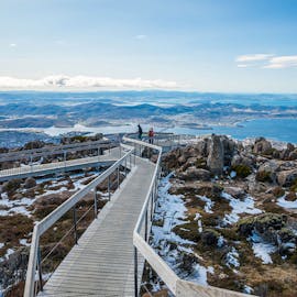 Hobart