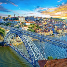 Porto