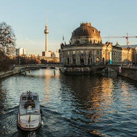 Berlin