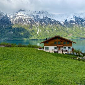 Interlaken