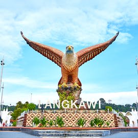 Langkawi