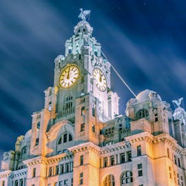 Liverpool