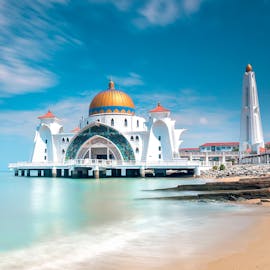 Melaka