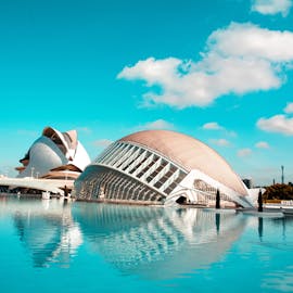 Valencia