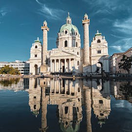 Vienna